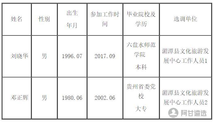 霞浦县图书馆人事任命新阵容，文化事业发展的强劲驱动力